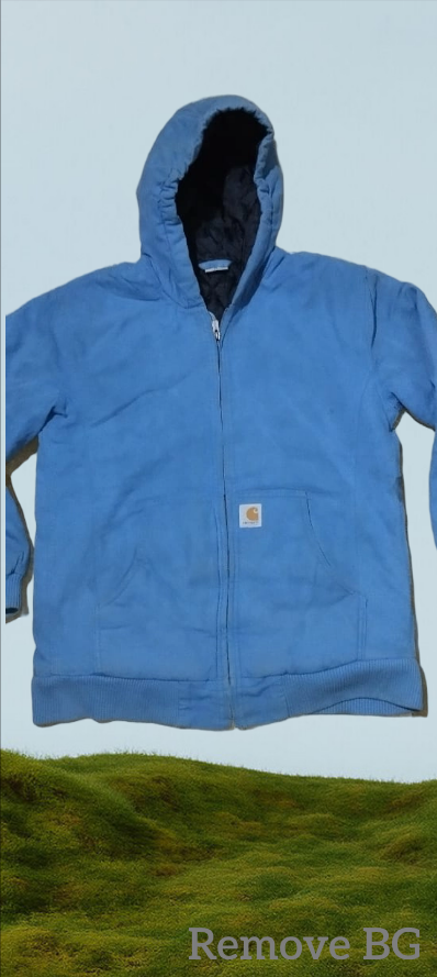 Carhartt und Dickies Jacken