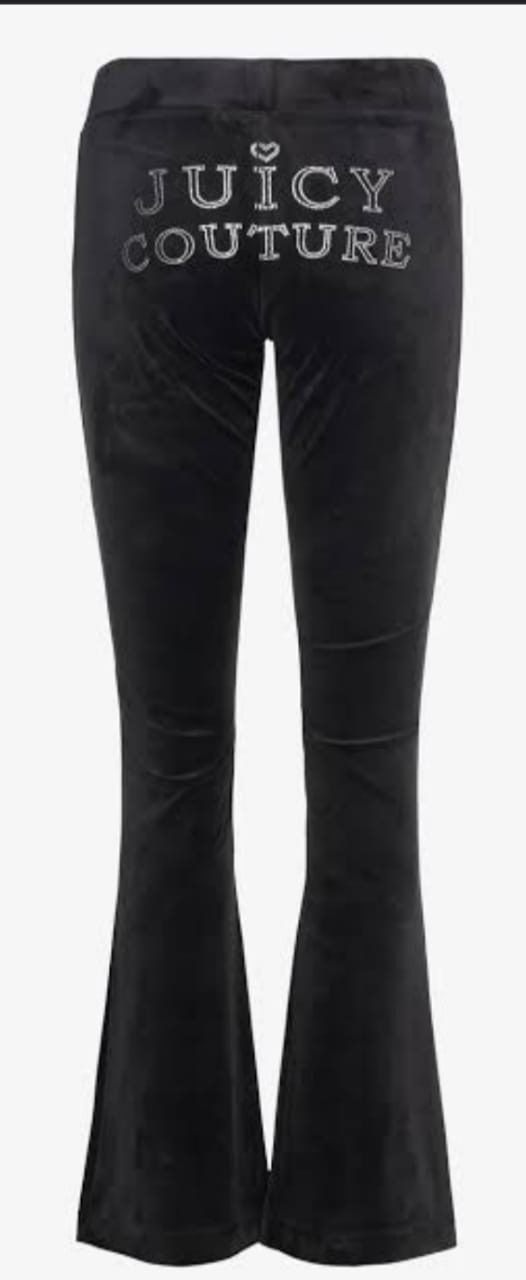 Pantalons Juicy Couture