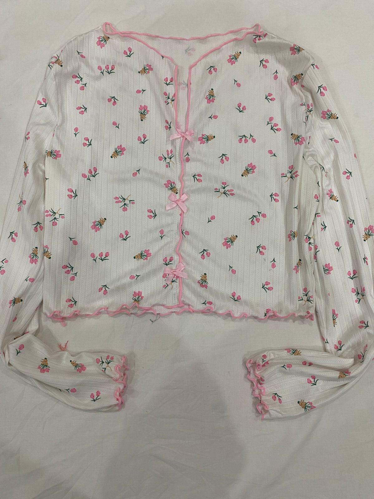 Tops Vintage pour Femmes Sv 54