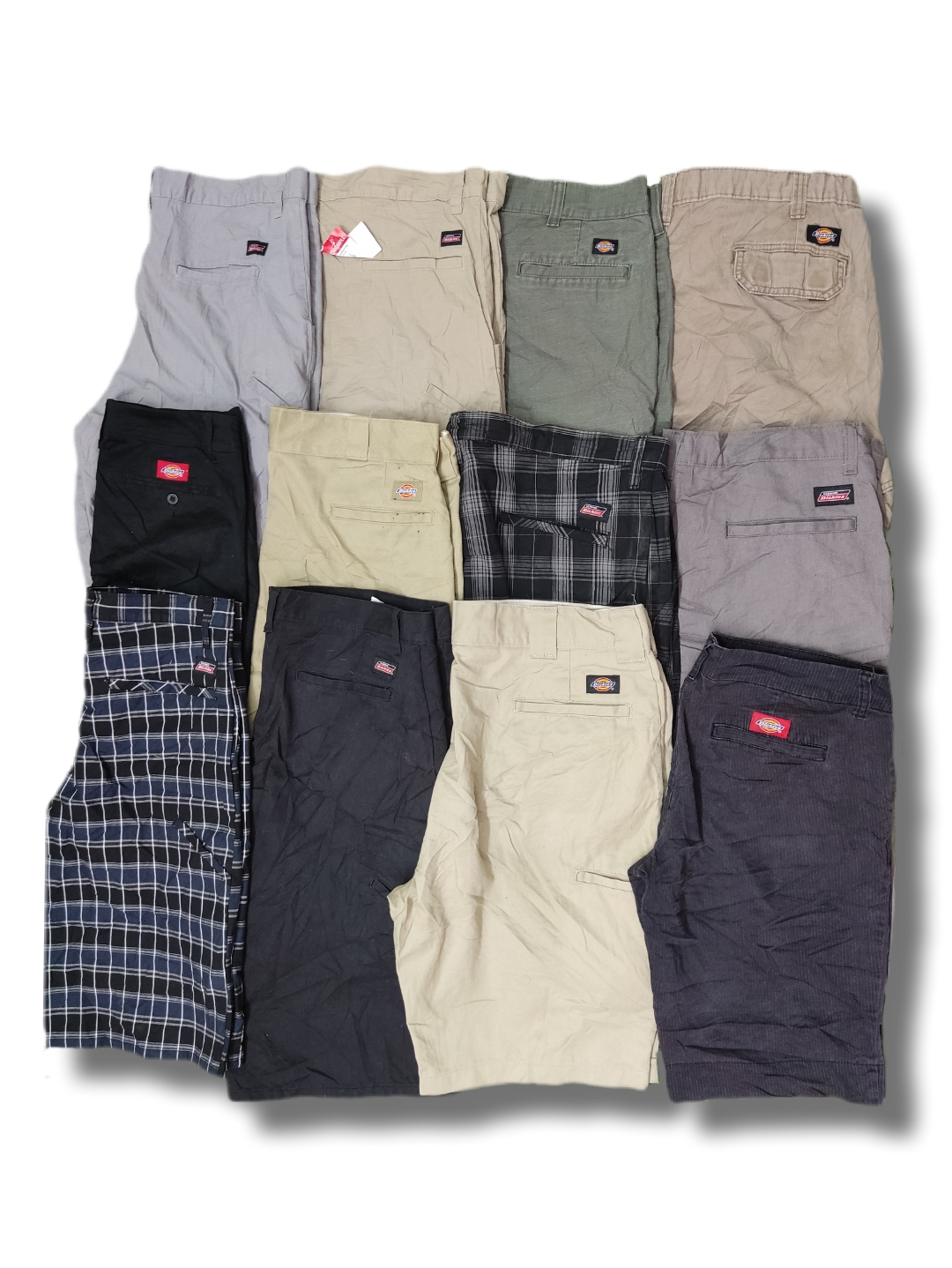 Dickies Short 33 pcs