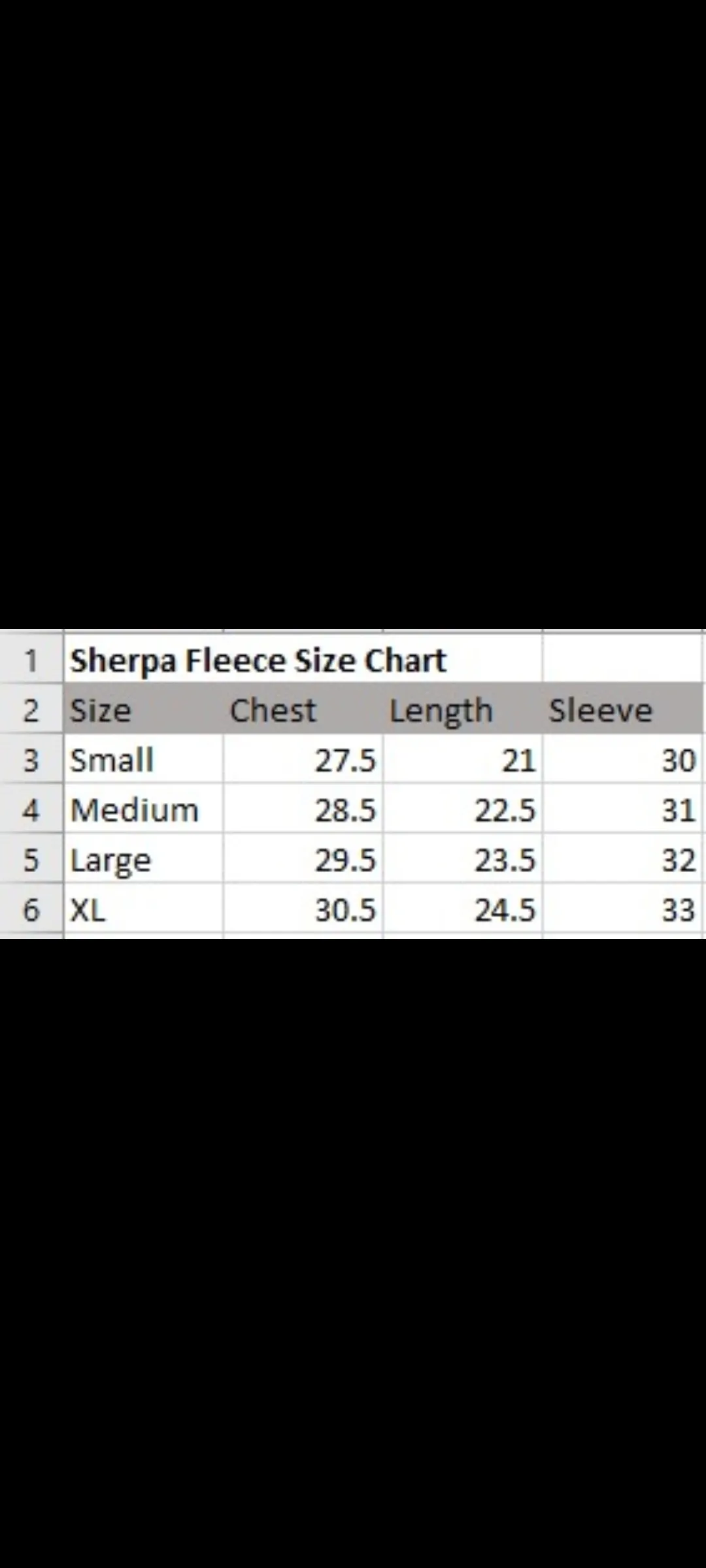 Carhartt Sherpa Fleece Rework Style Jackets
