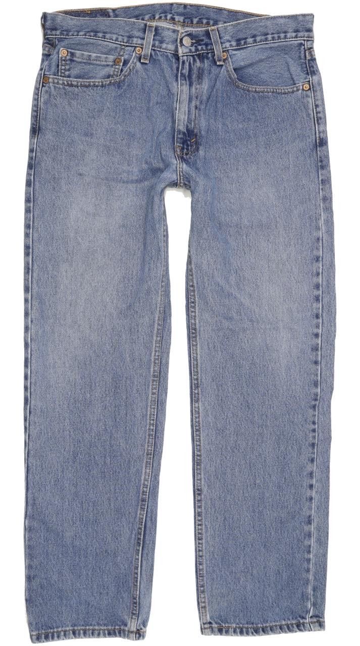 Jeans Levi's