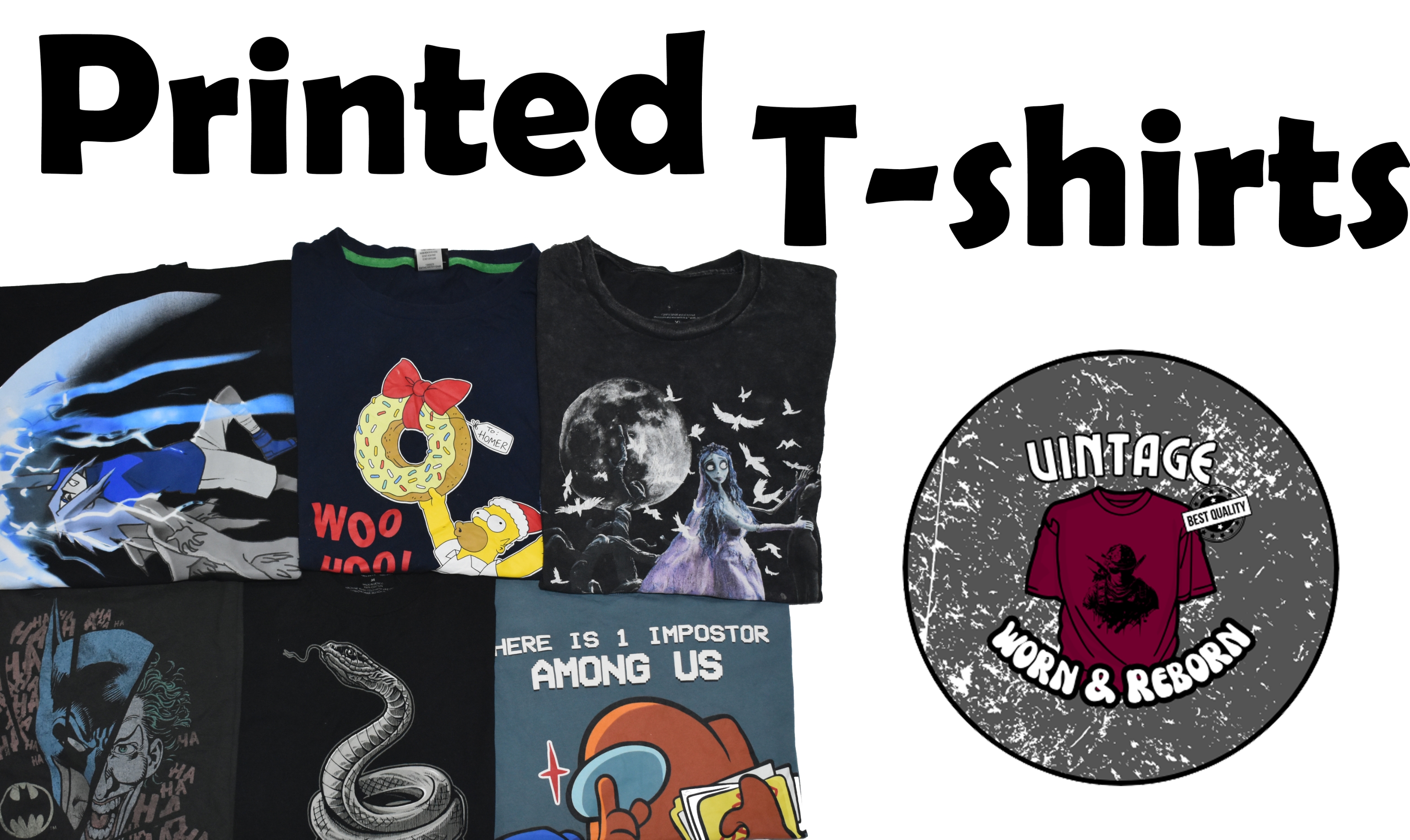 Camisetas impresas WR_0007
