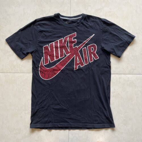 Nike Tshirt And polo