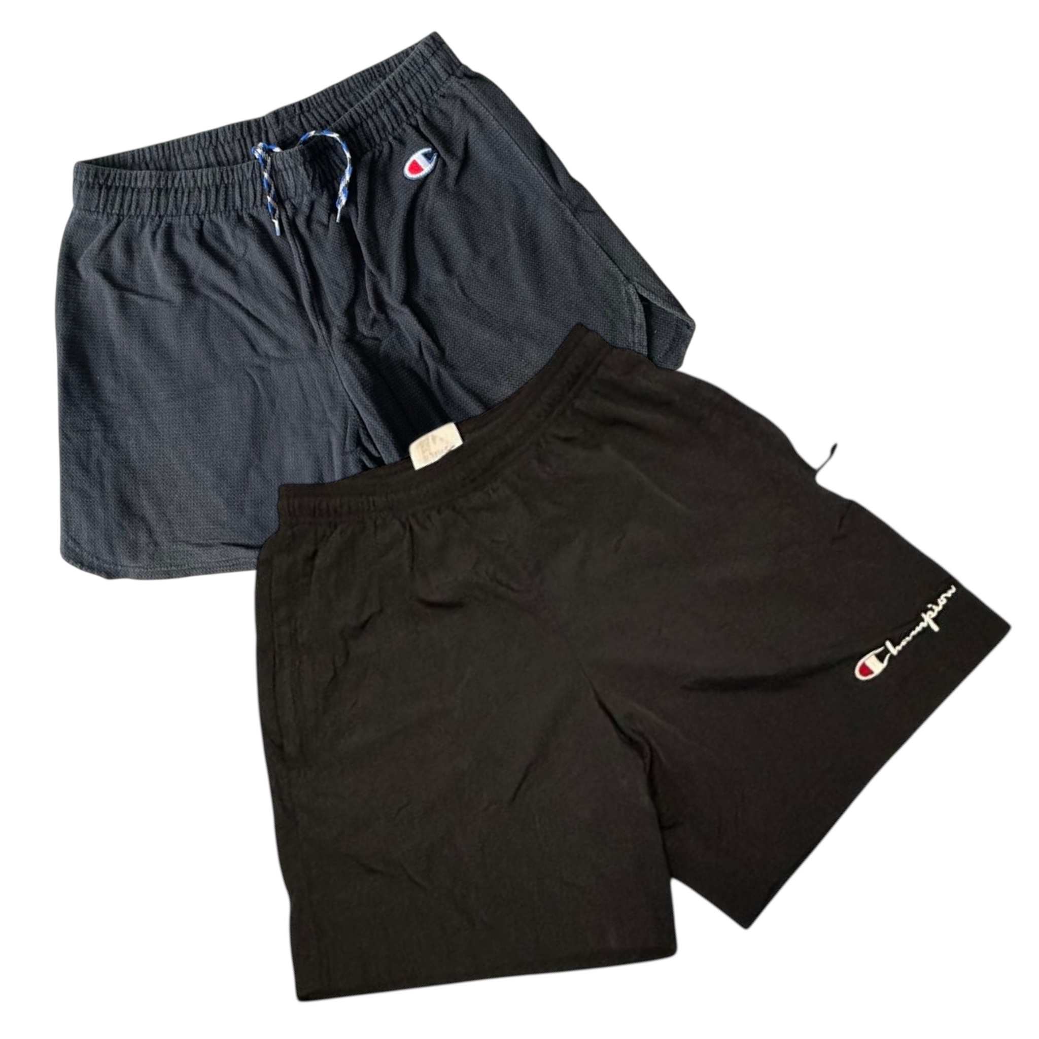 30 x Champion Sports Corto