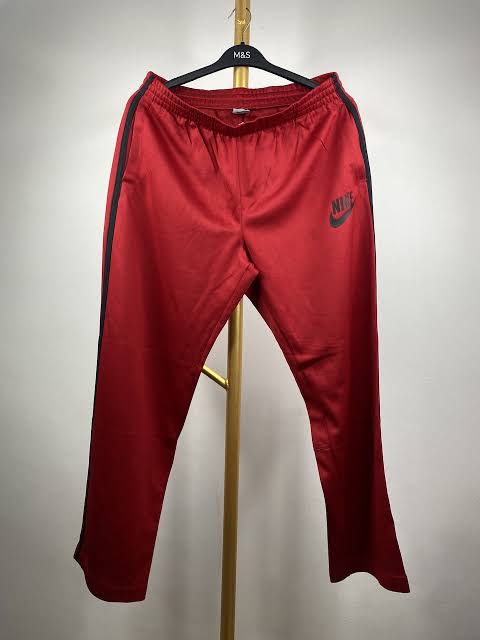 Nike Track Pants
