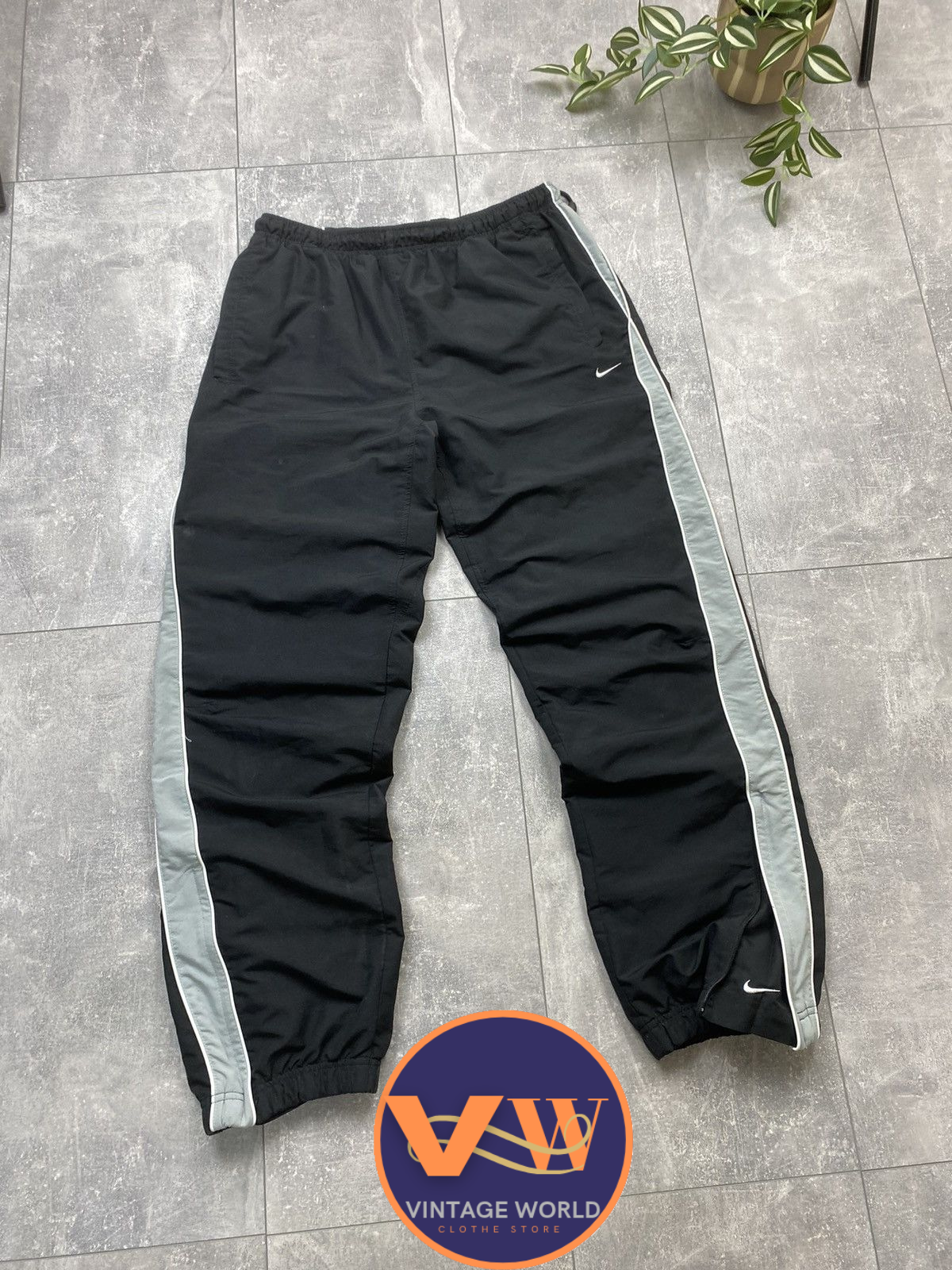 Pantaloni da allenamento Nike