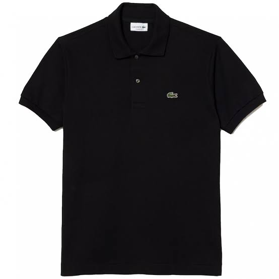 Lacoste Polo Shirts