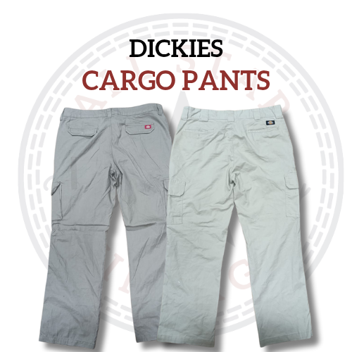 Dickies Cargo Pants