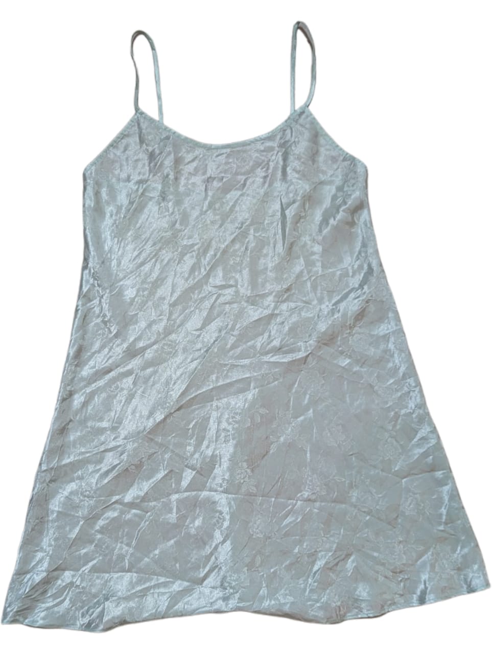EHA#39 y2k slip dresses