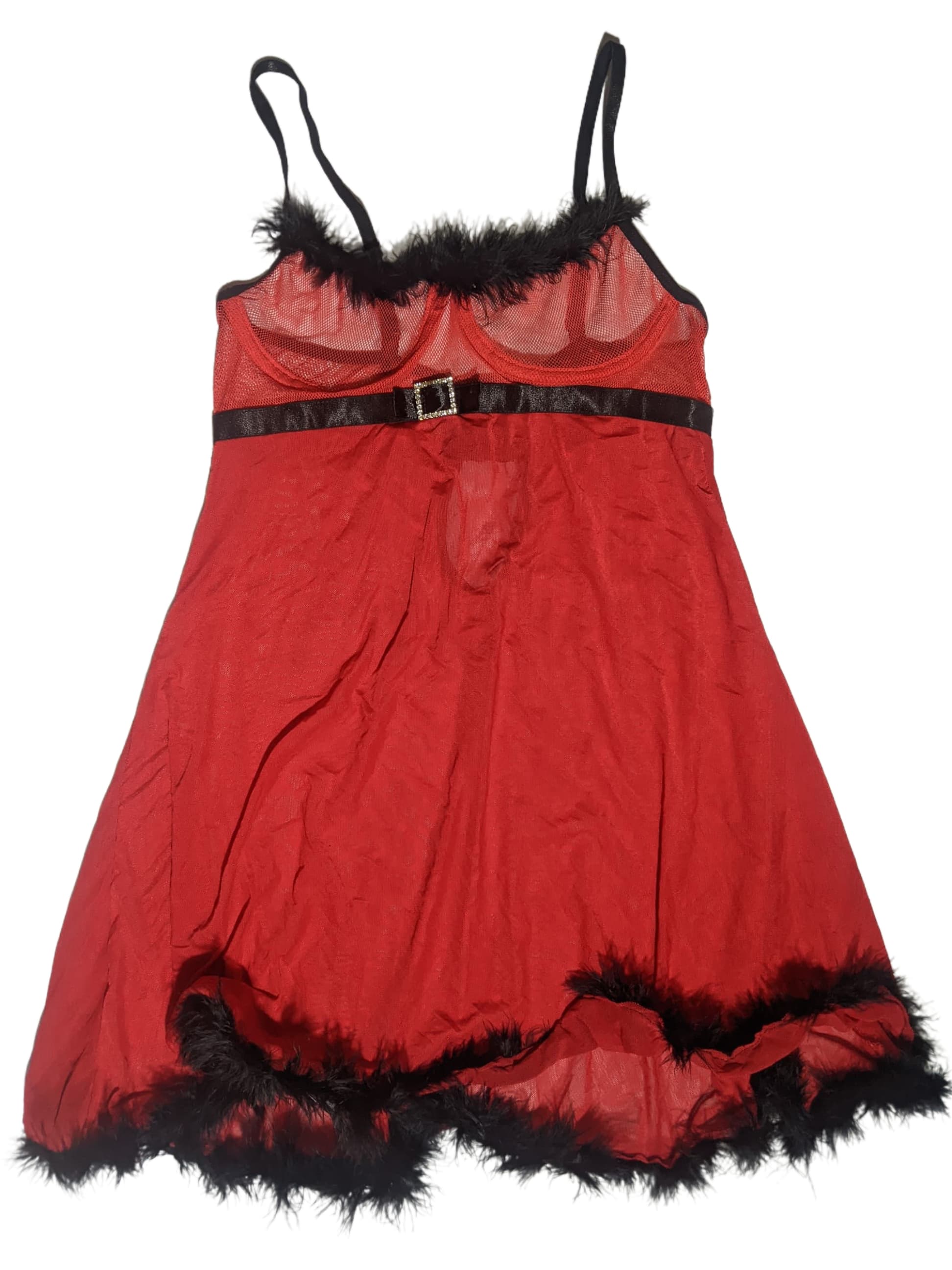 EHA#41 slip dresses