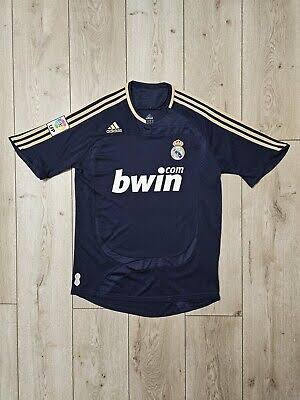 Maillot de football
