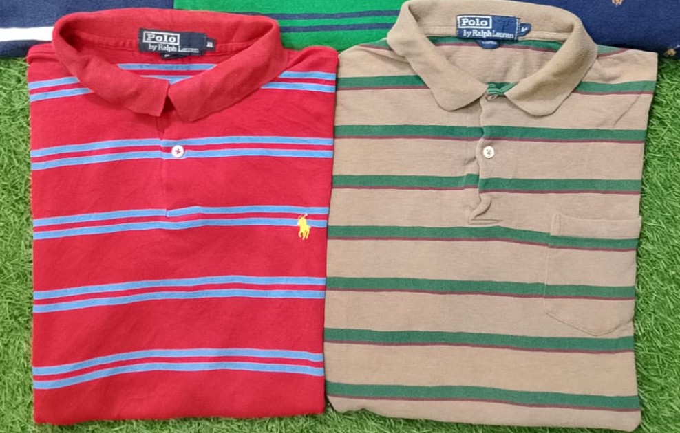Polo Ralph Lauren T-Shirt