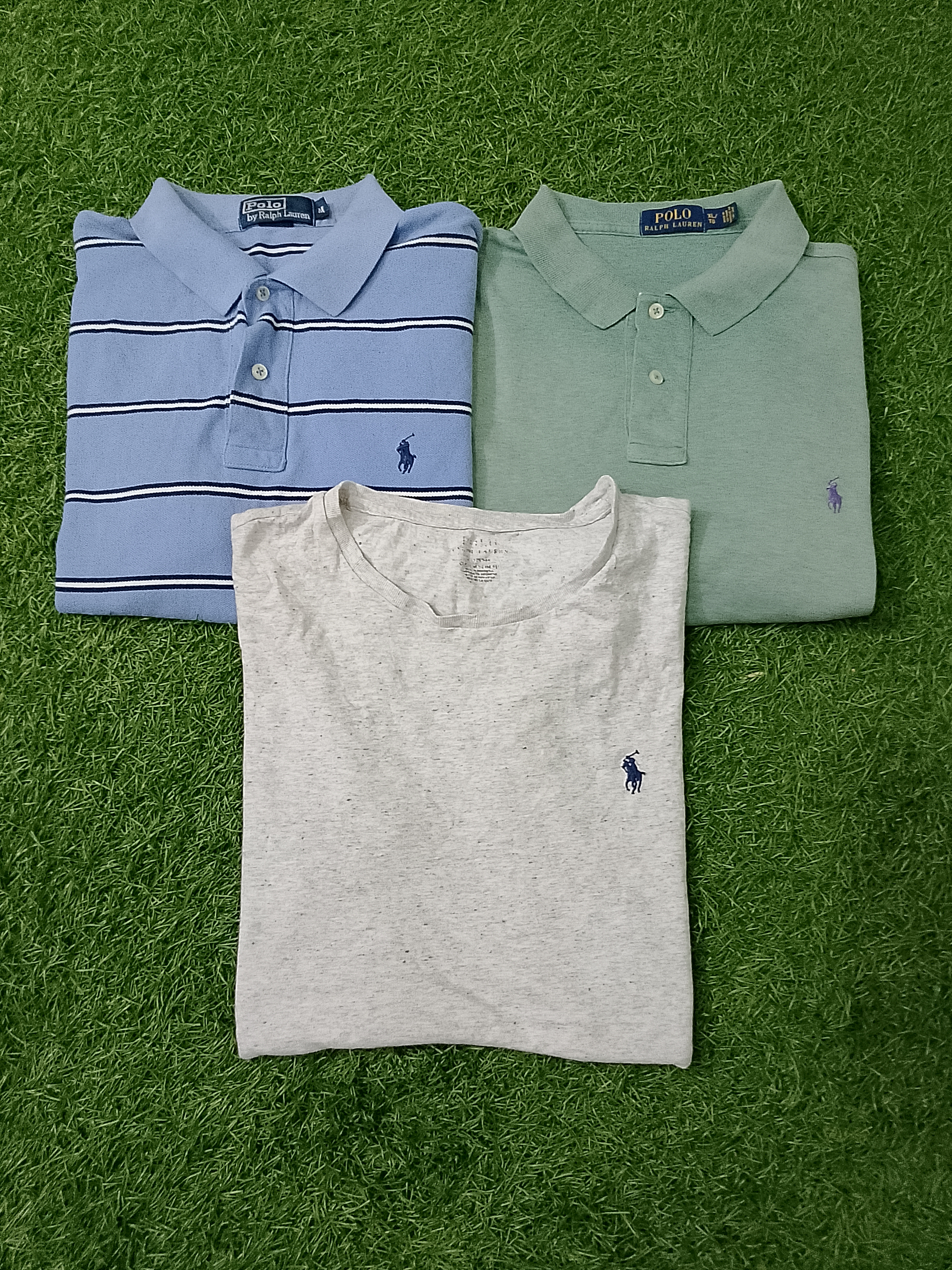 Ralph Lauren T-Shirt