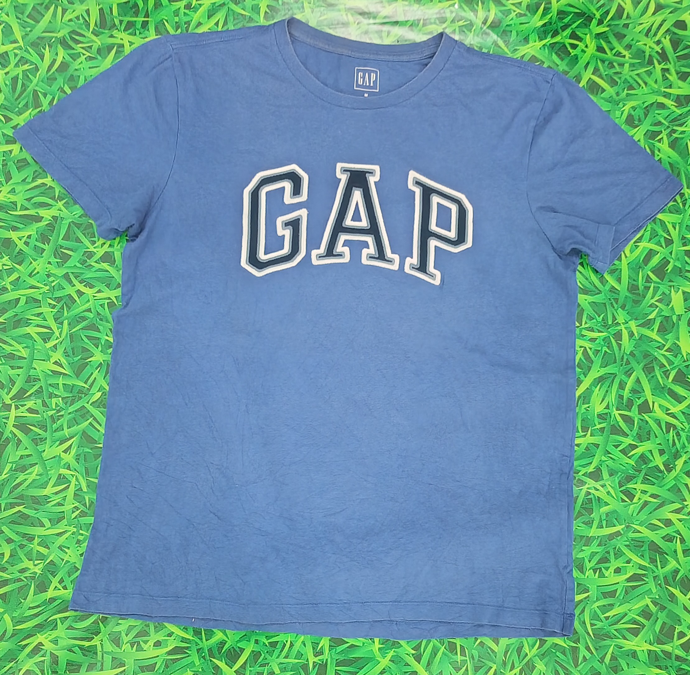 Maglietta Gap