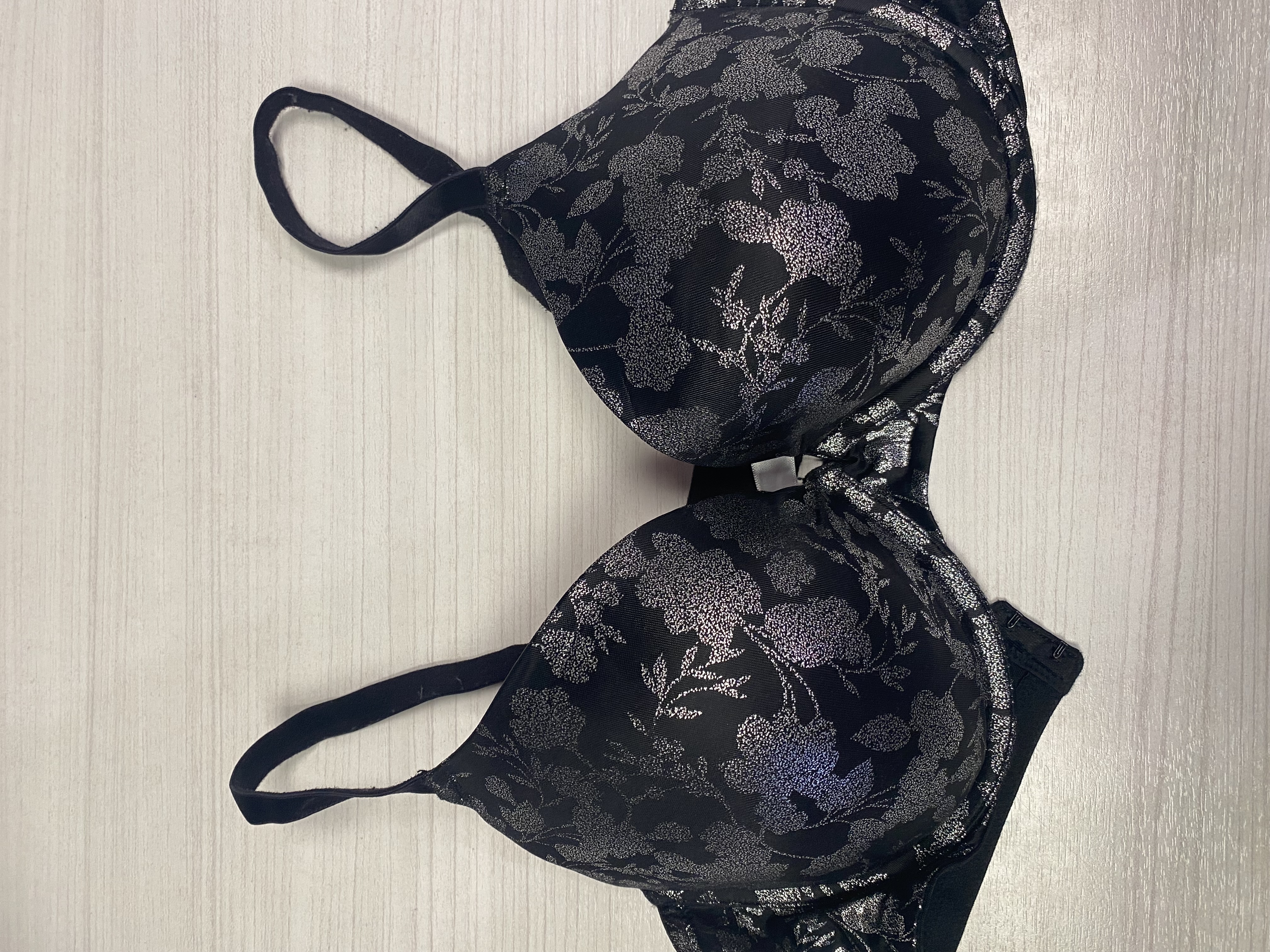 38 | Pink par Victoria Secrets Soutien-gorge