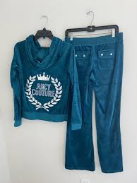 Juicy Couture Sets