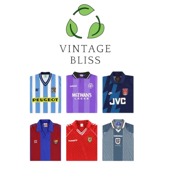 Authentic Football Jerseys
