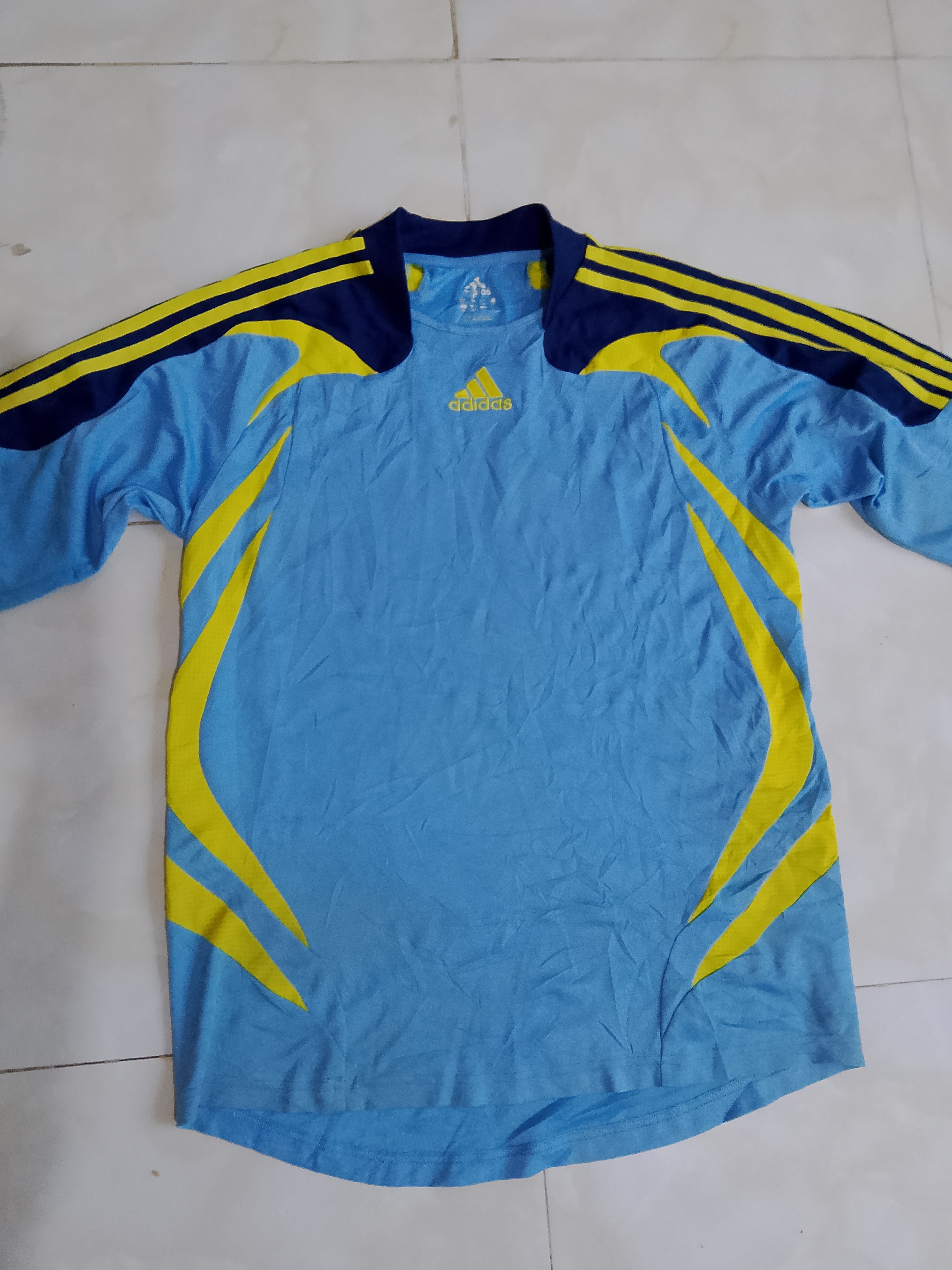 Sport Tshirt