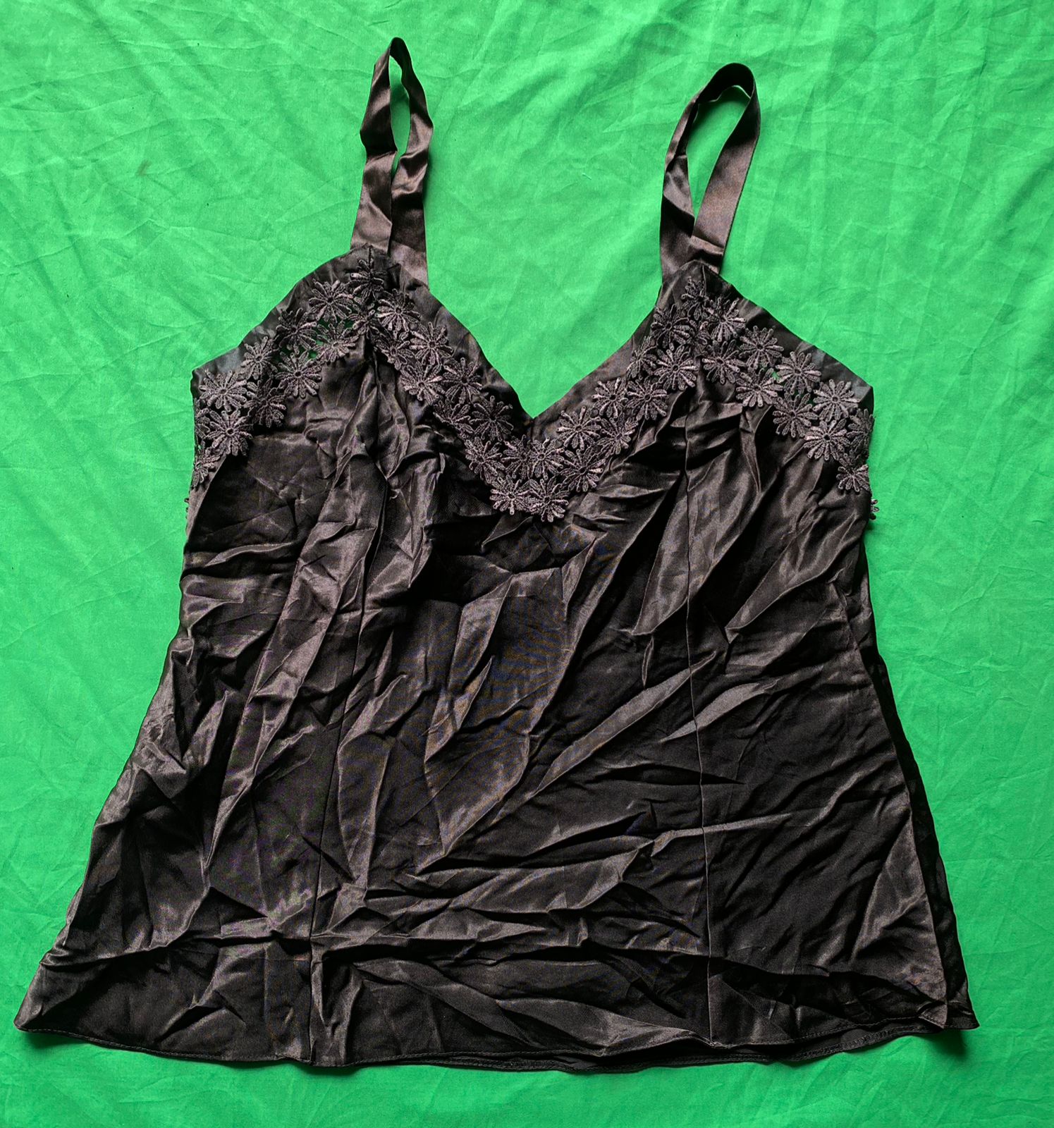 Y2k tops