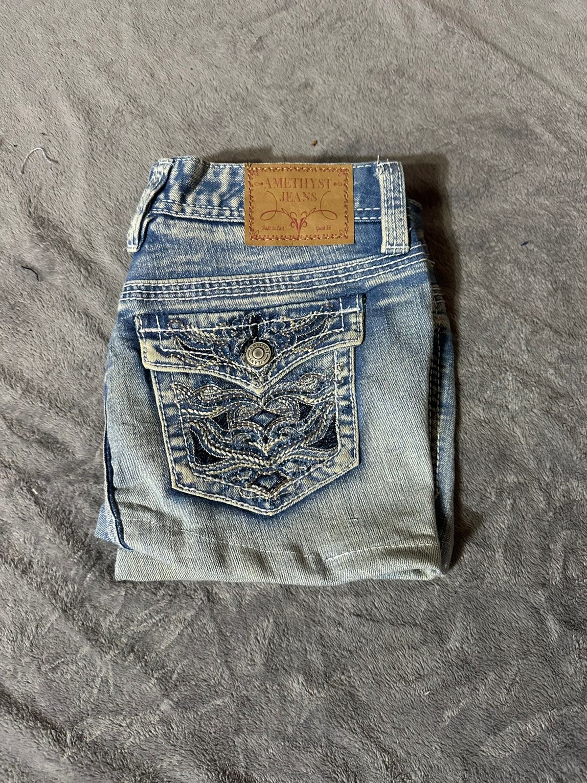 GLORIA VANDERBILT AND OTHER MIX BRANDS MINI SKIRTS (ID 1319)