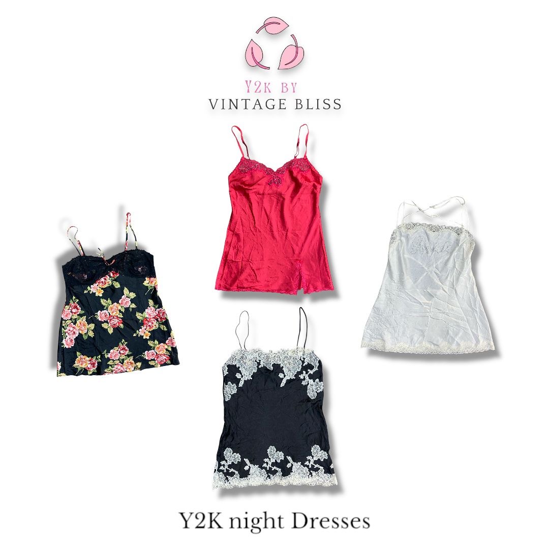Y2K Women Blouse