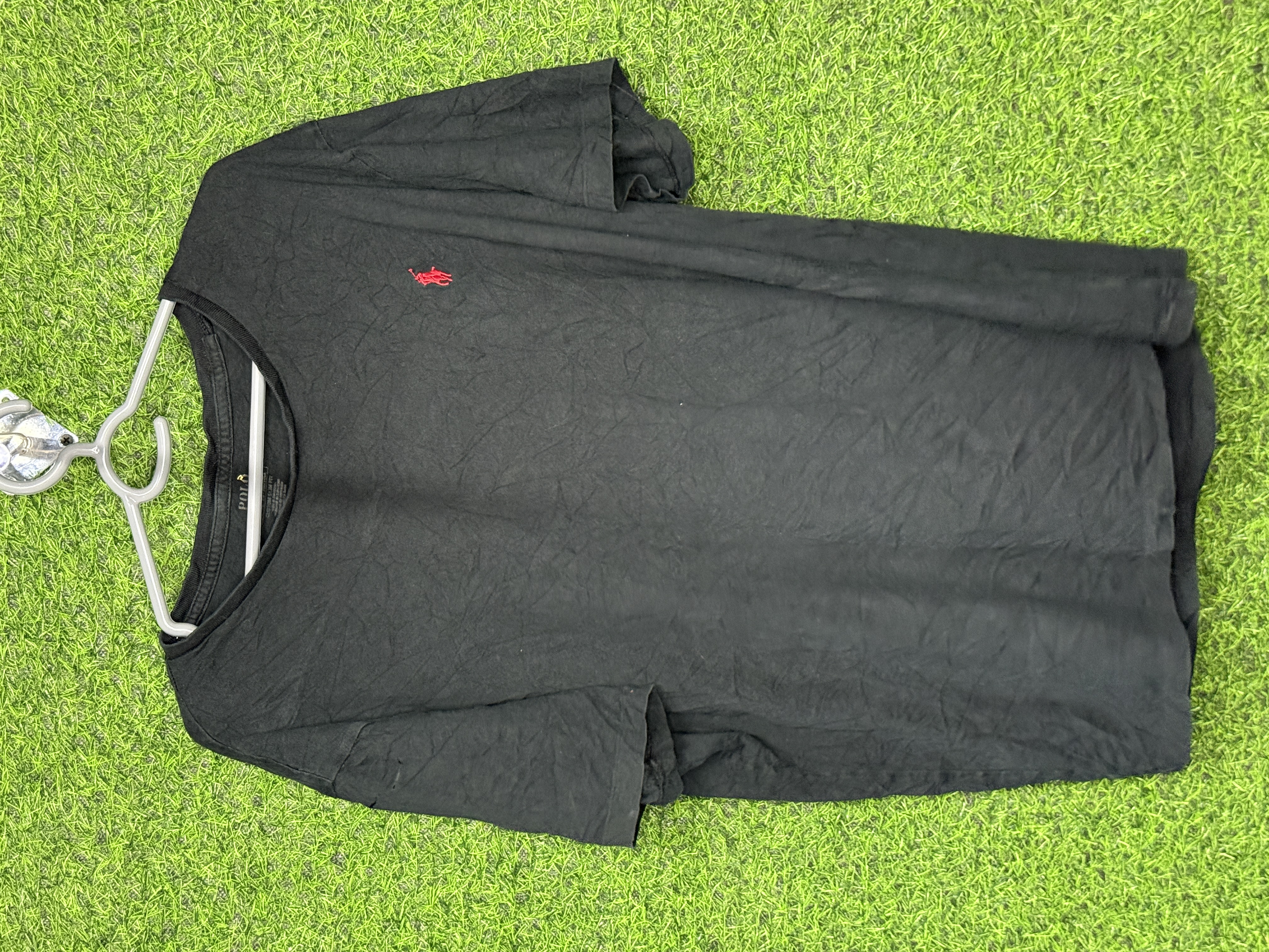 T-Shirt Ralph Lauren (VN-0008)