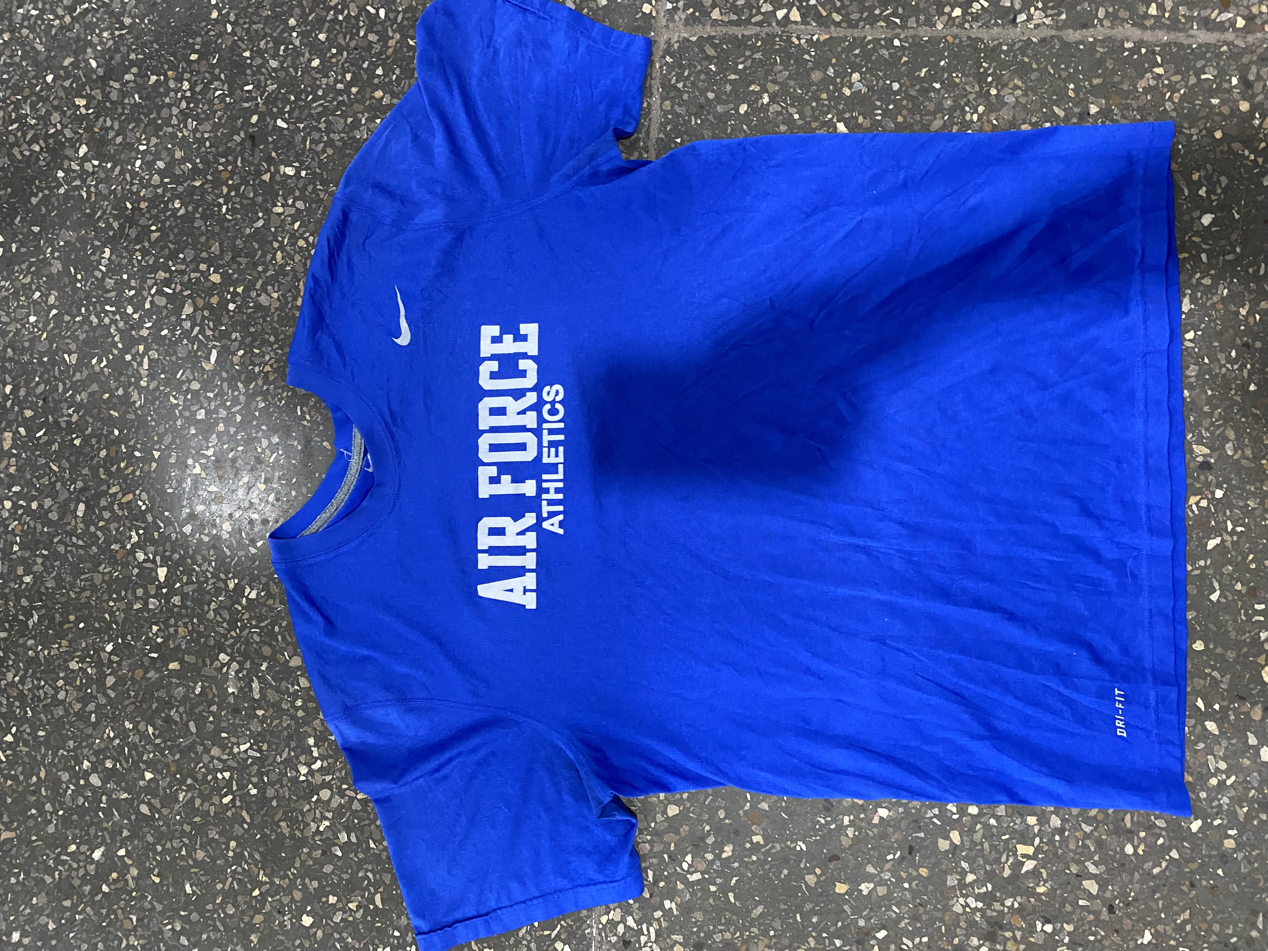 52 | Branded T shirts