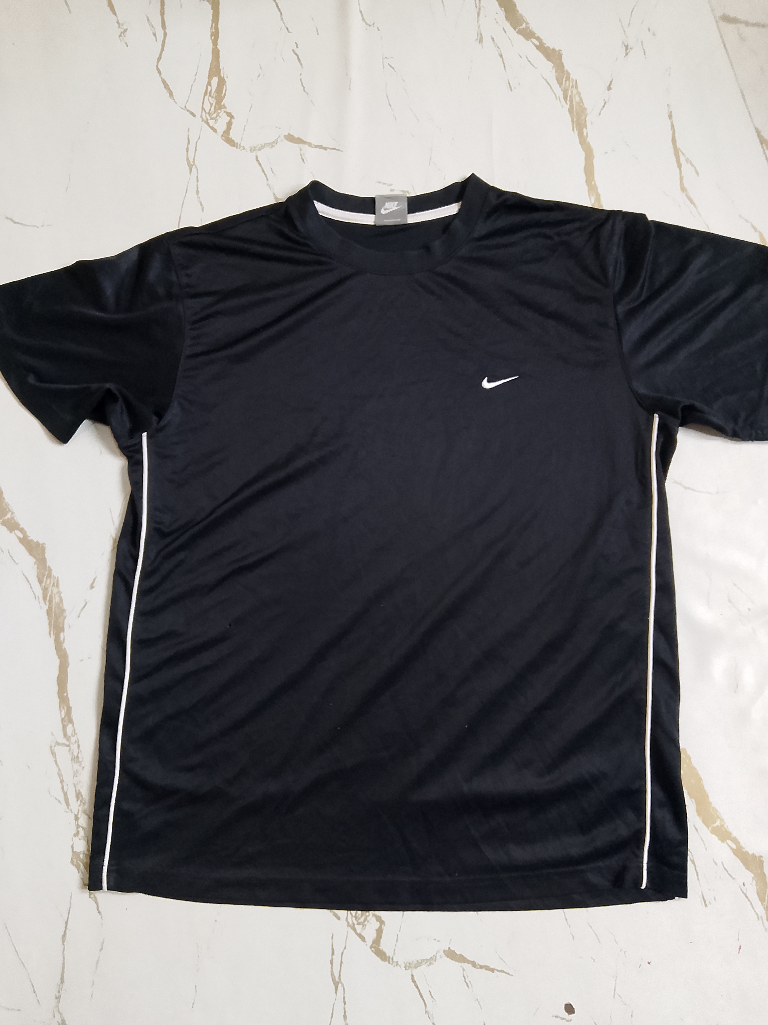 Nike T-shirt