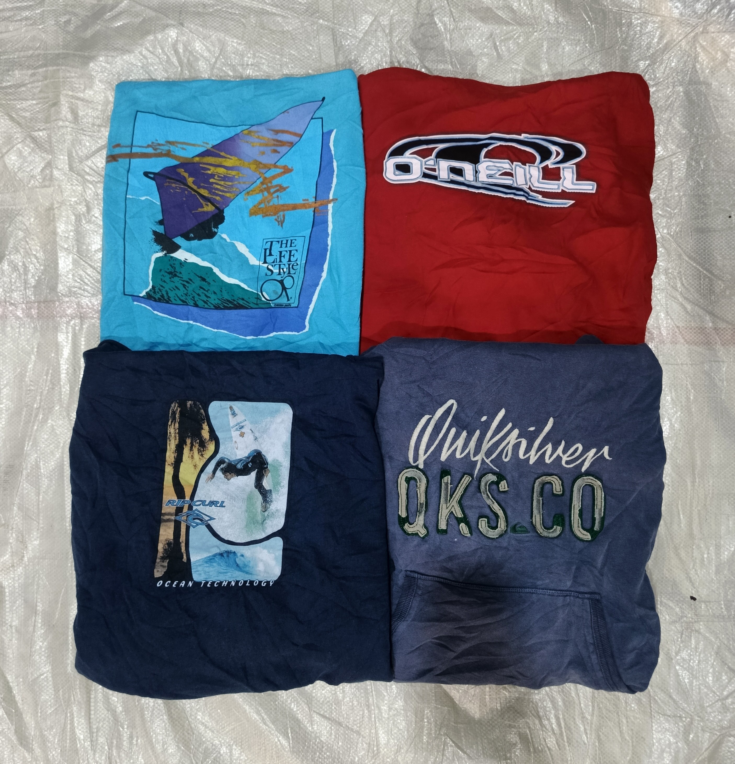 surf wear hoodies, sweatshirts