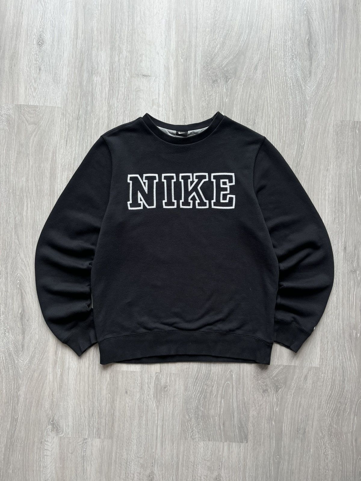 Nike Felpa e Hoodie