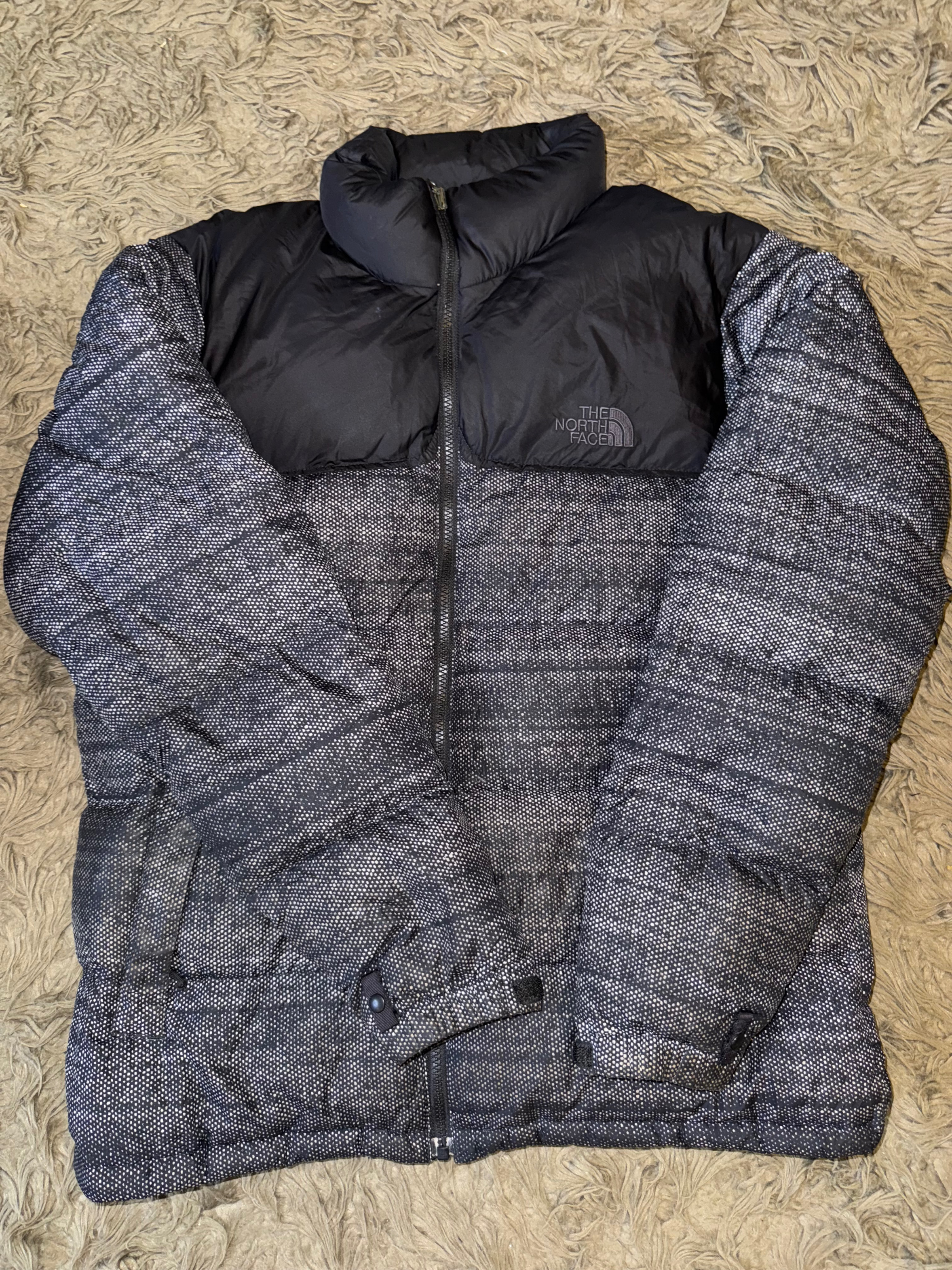 The North Face Fleece Jackets