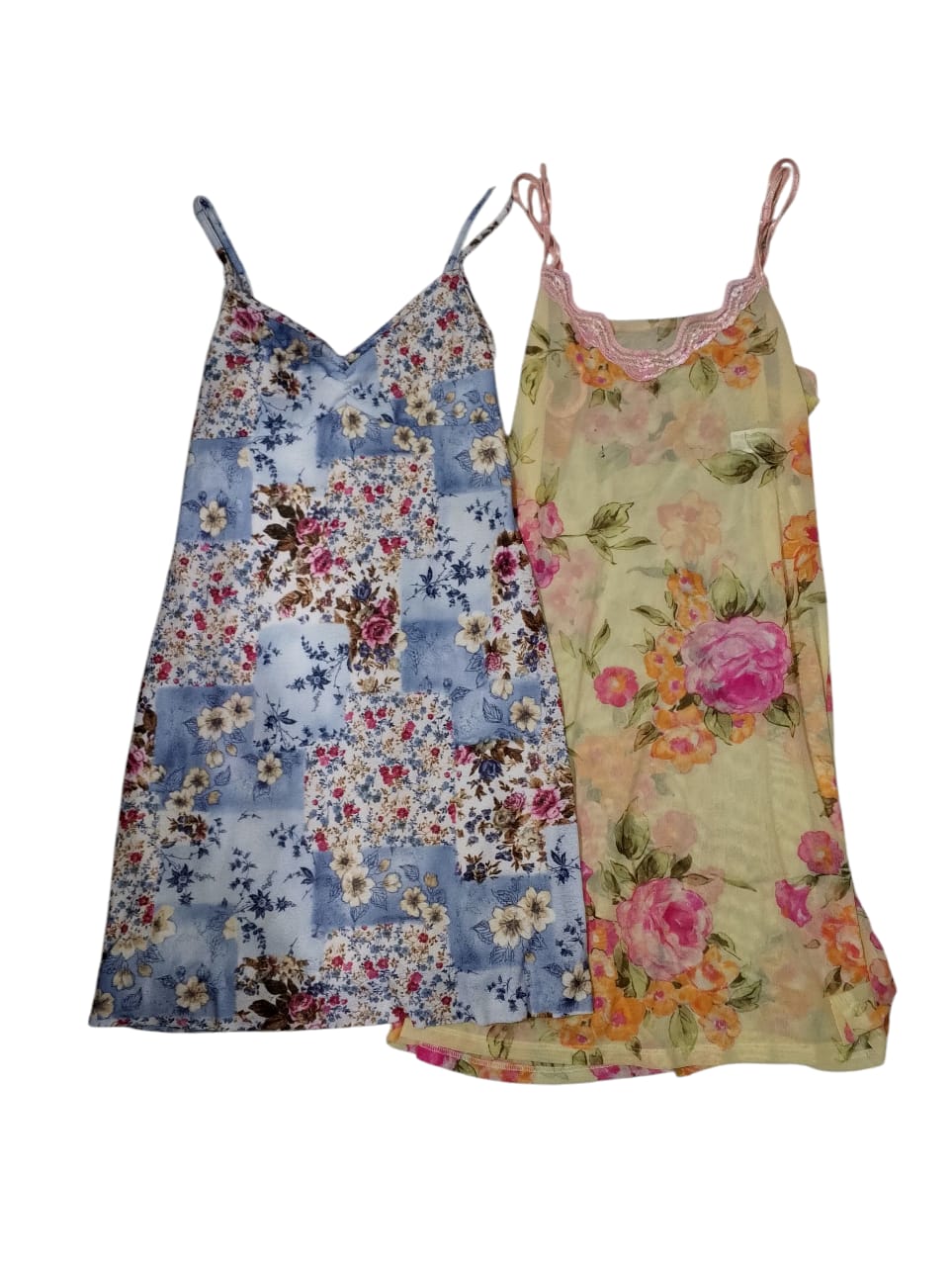 Fairycore mini/midi dress -7p -7/8/25