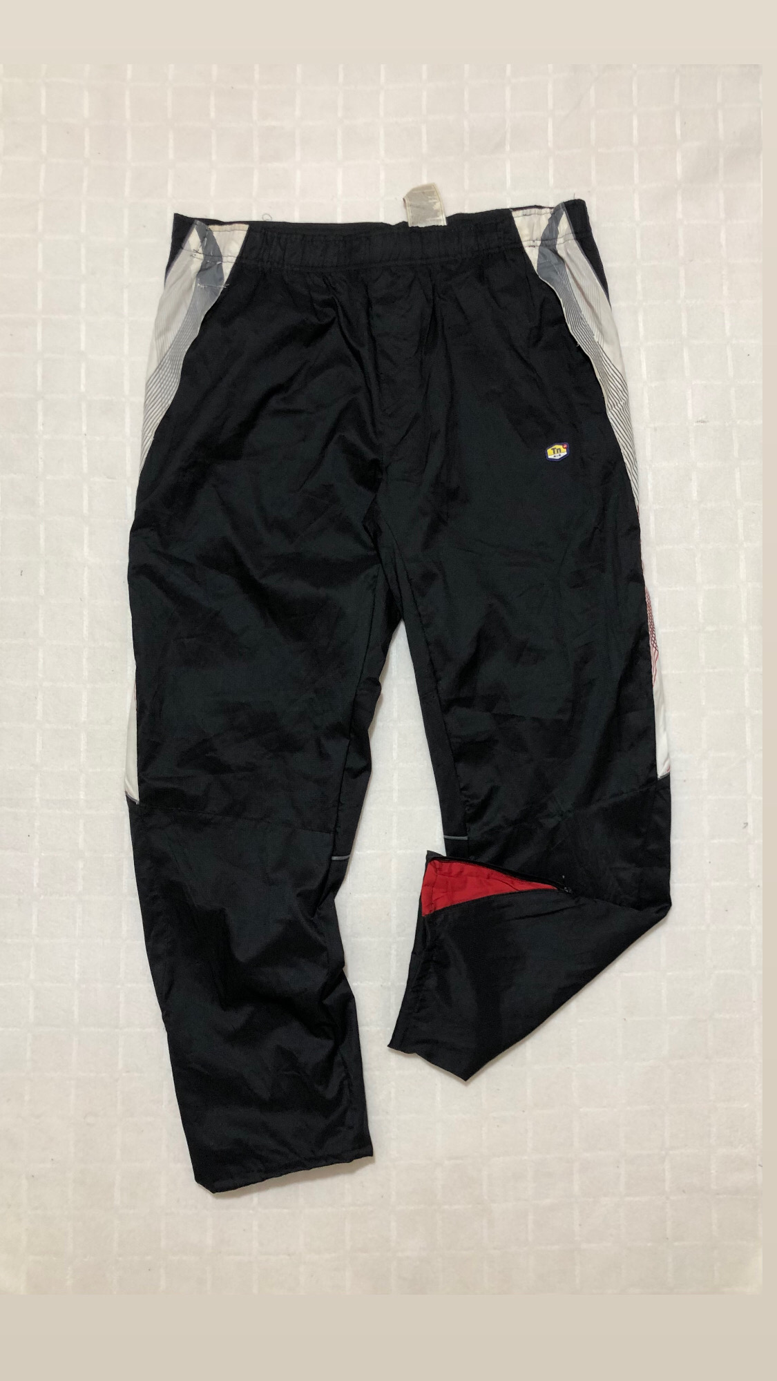Pantalones de chándal Nike