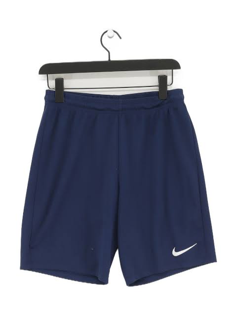 AUTHENTIC NIKE SHORTS 🩳