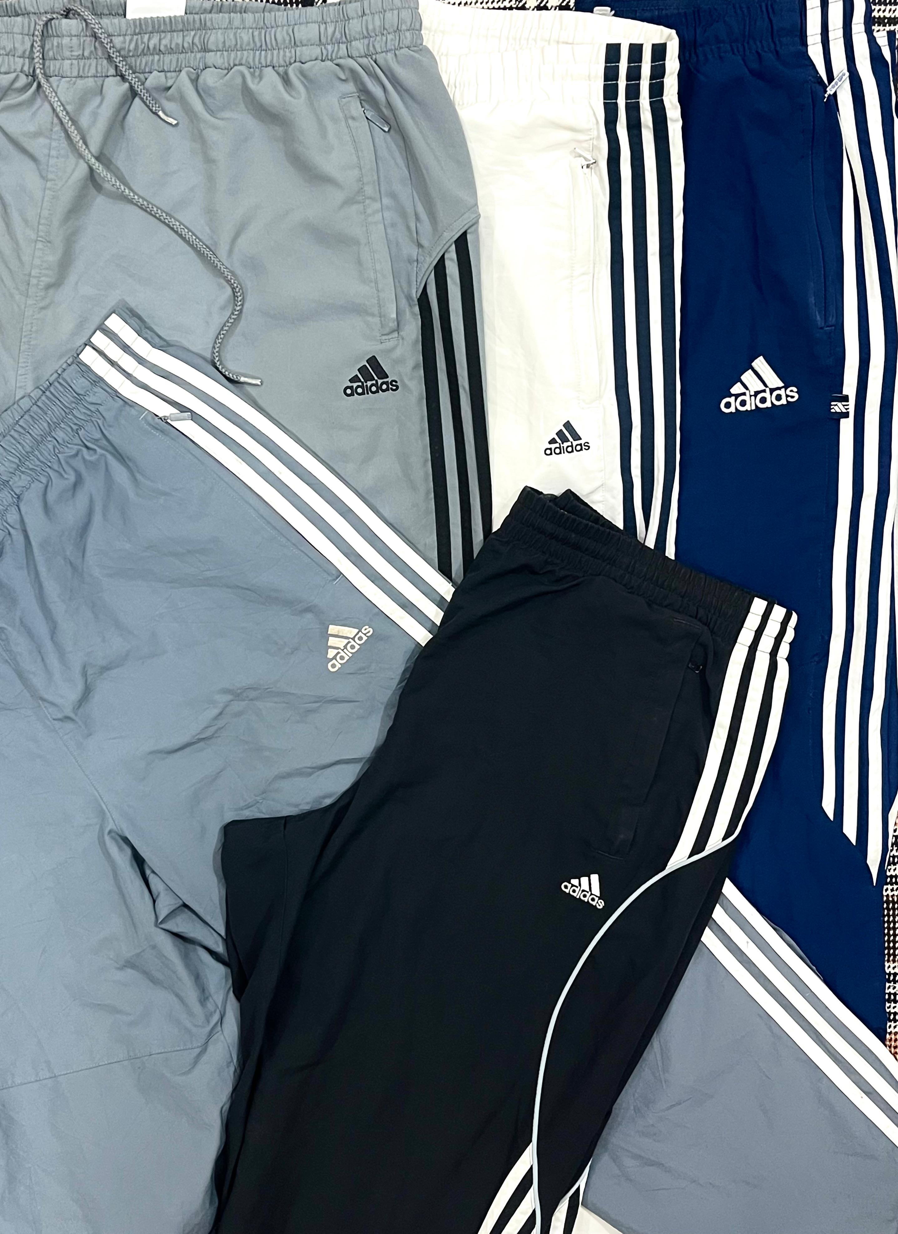 Adidas Track Pants