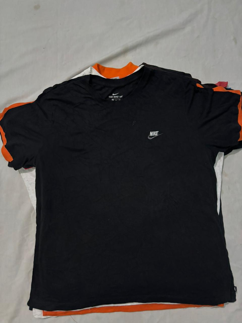 Nike T-Shirts