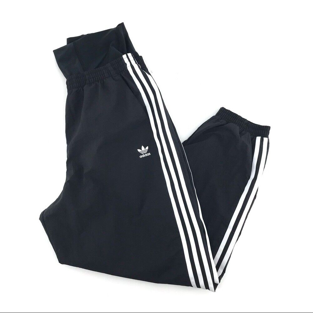 Adidas Track Pants