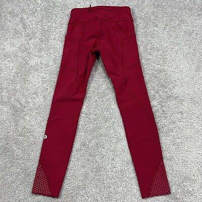 Leggings Lululemon