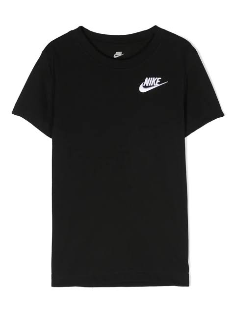PREMIUM NIKE T SHIRT 👕