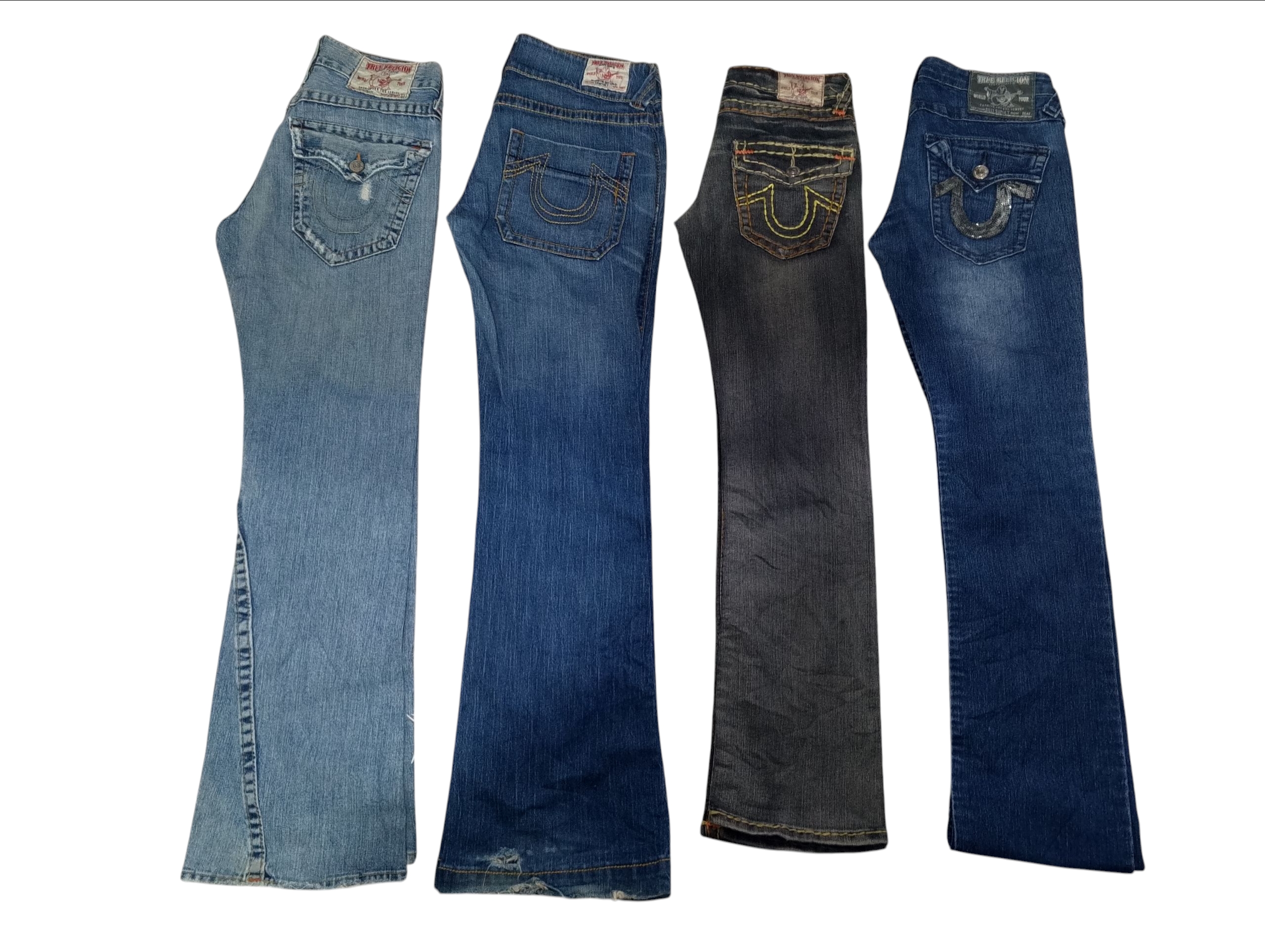 True Religion Jeans -13/8/25