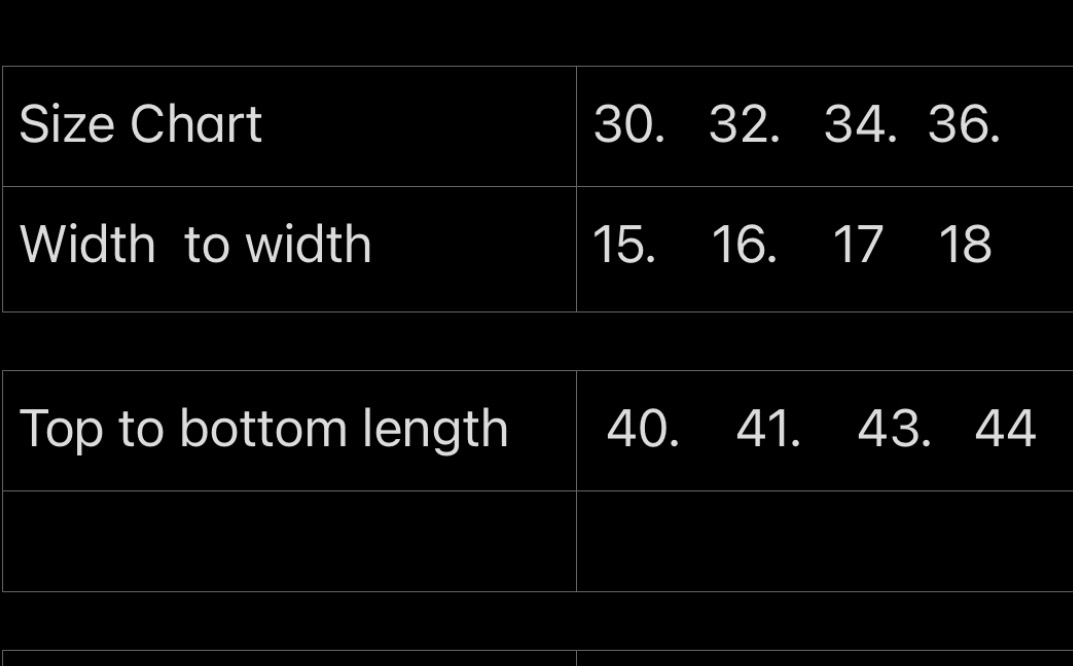 Rework style Carhartt Jeans Pants