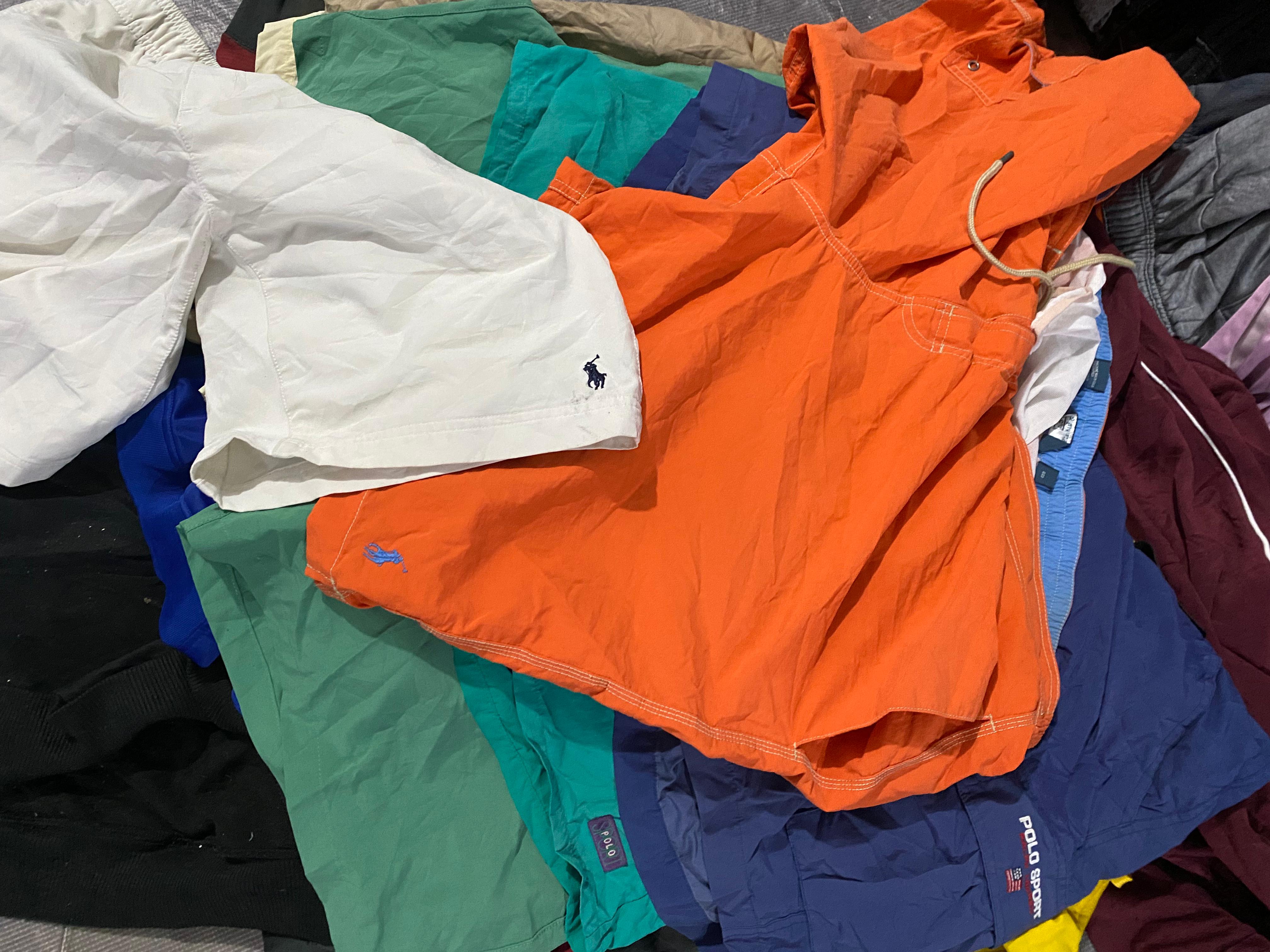 Ralph Lauren Shorts