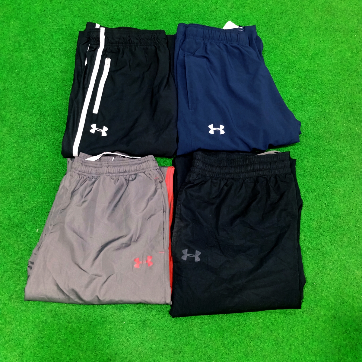 Under Armour Trousers