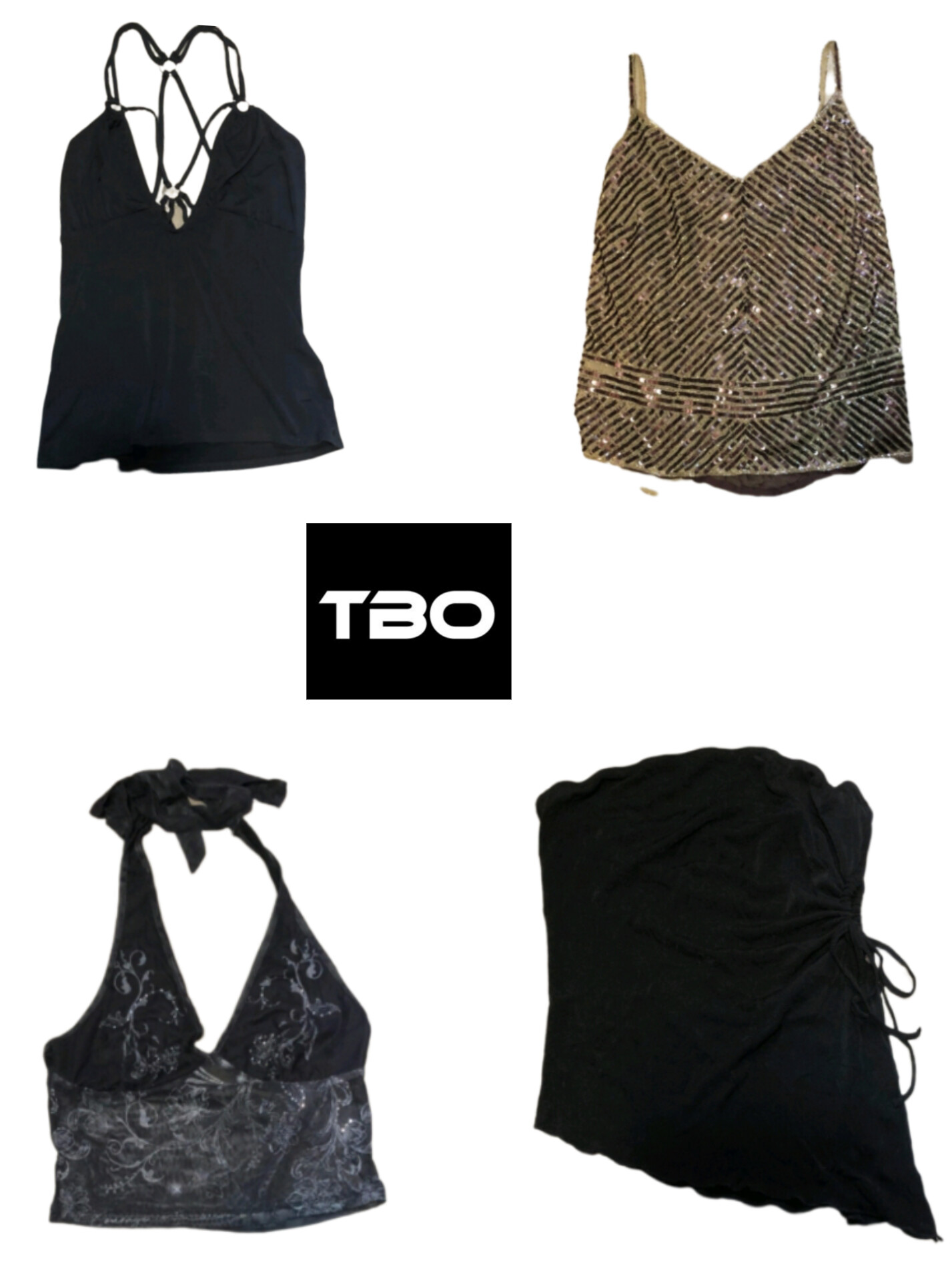 Tops