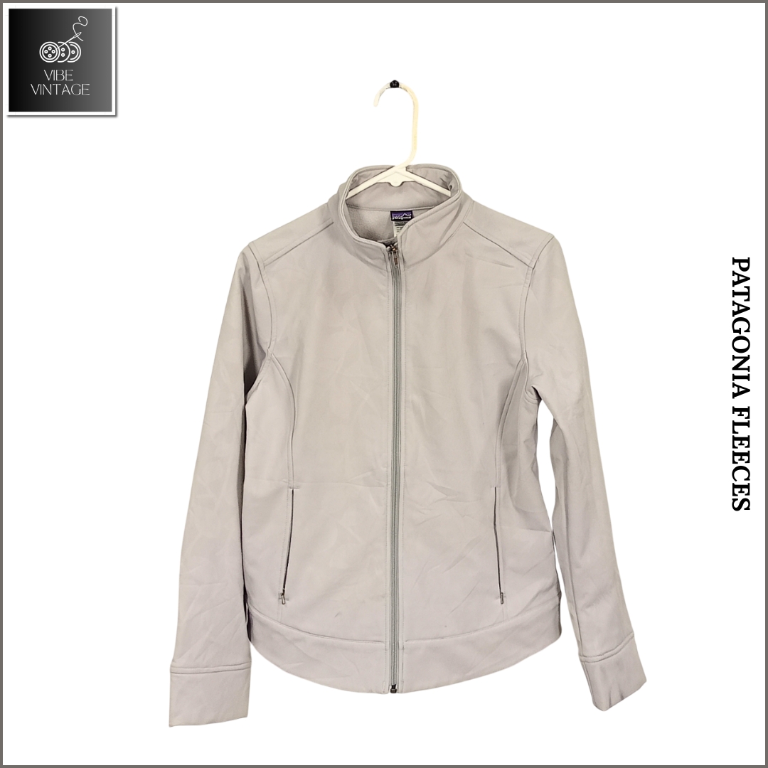 「PATAGONIA フリース (バンドル 03)」