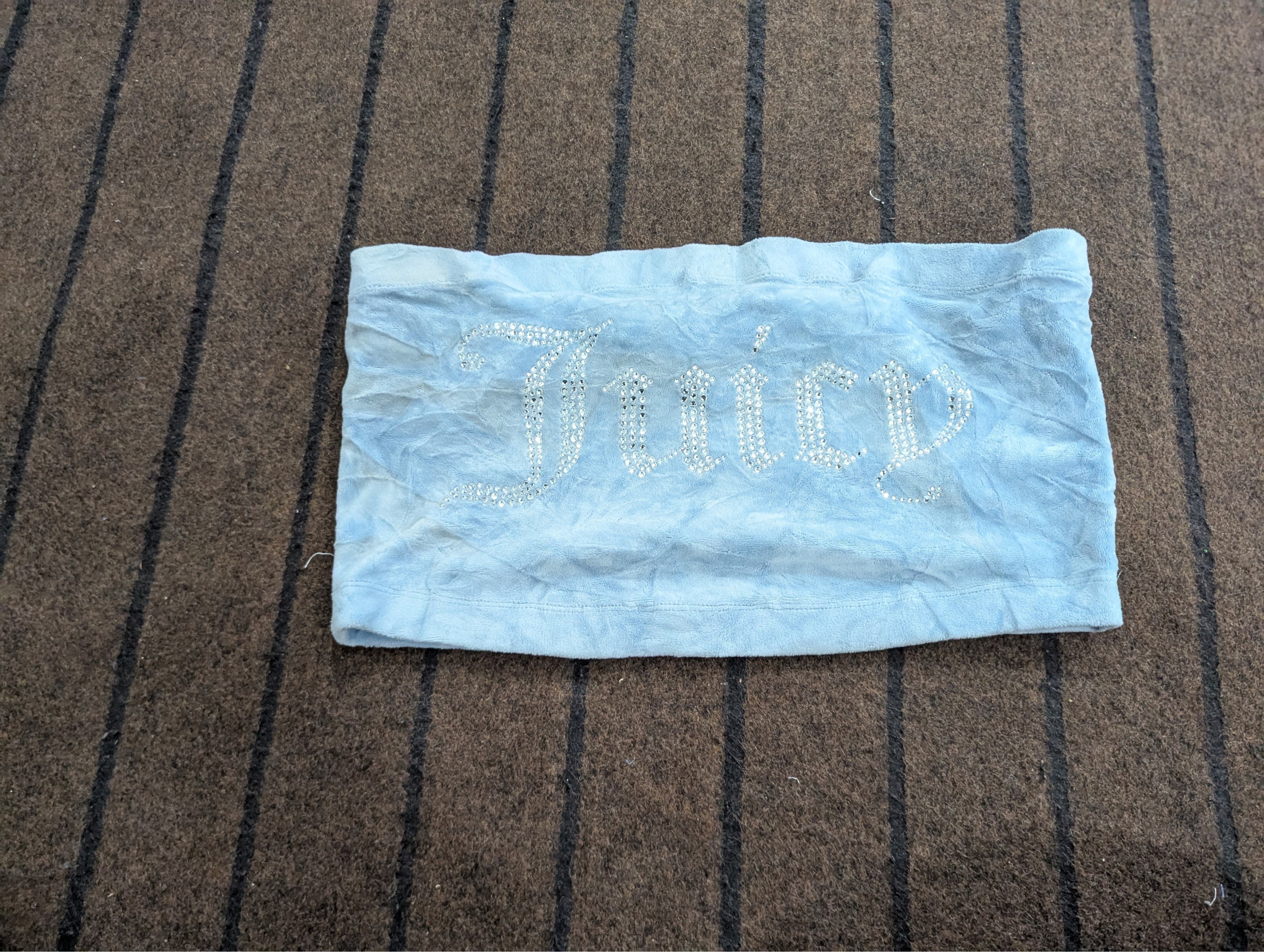 SD0163 - Juicy Couture Mix Items