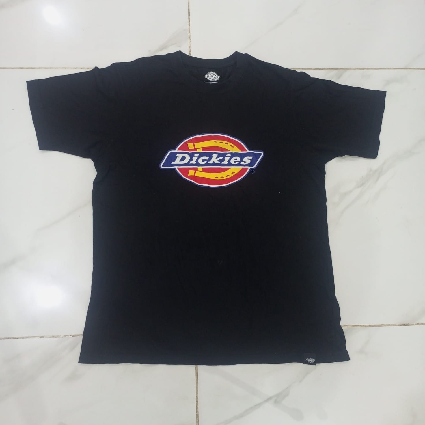 Camisetas Dickies