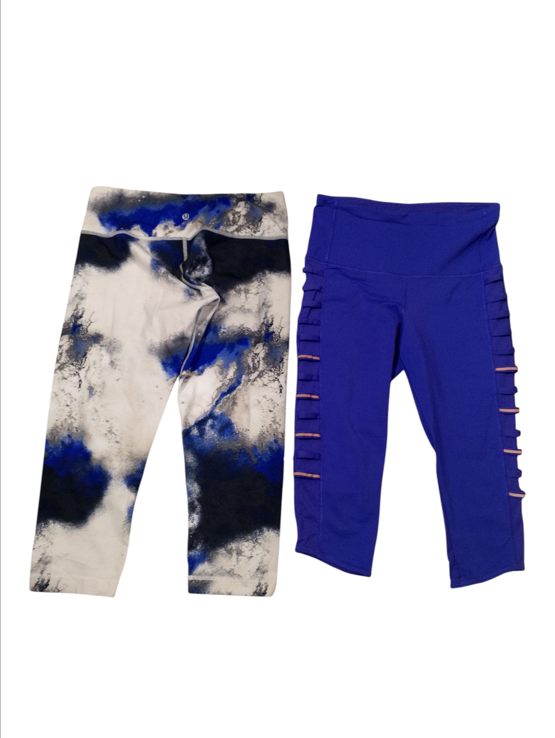 Lululemon couleur capri --15/8/25