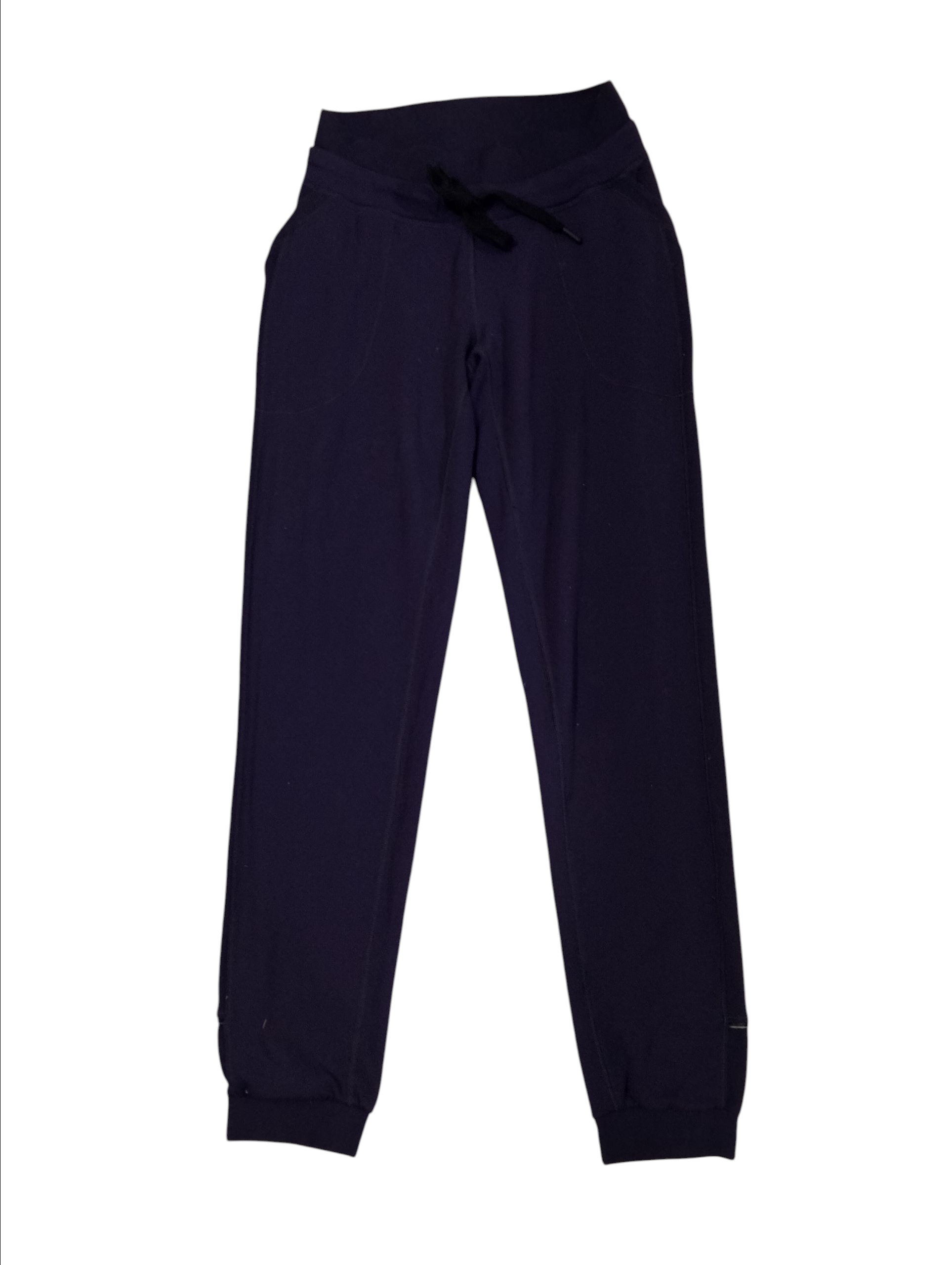 Lululemon leggings rasgados --16/8/25